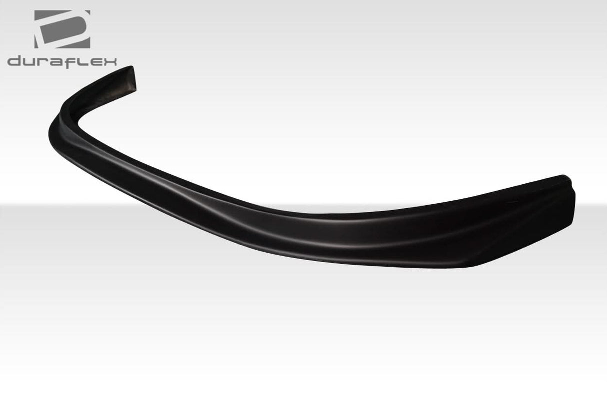 1993-1998 Toyota Supra Aeromate Style Front Lip Spoiler - FRP
