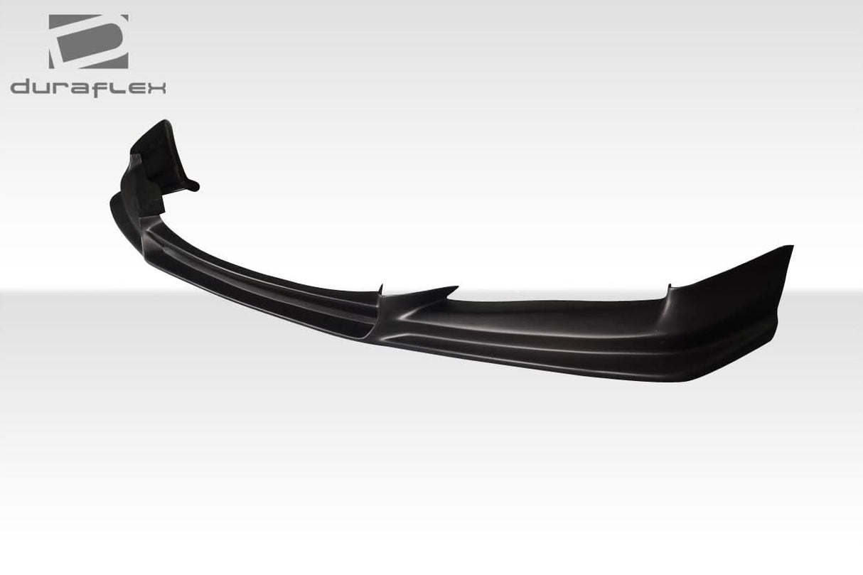2008-2014 Lexus IS-F C1 Style Front Lip Spoiler Air Dam - FRP