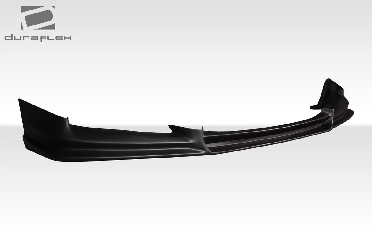 2008-2014 Lexus IS-F Duraflex C1 Front Lip Spoiler Air Dam - 1 Piece