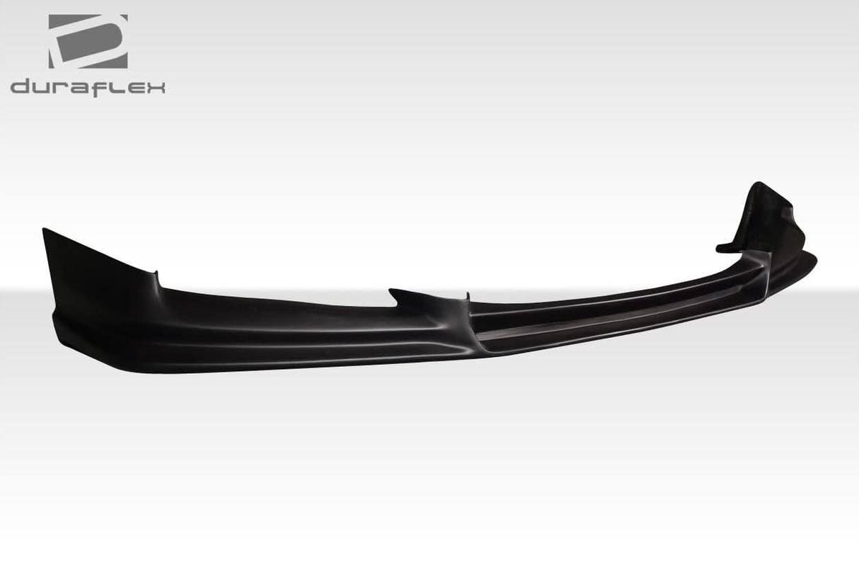 2008-2014 Lexus IS-F C1 Style Front Lip Spoiler Air Dam - FRP