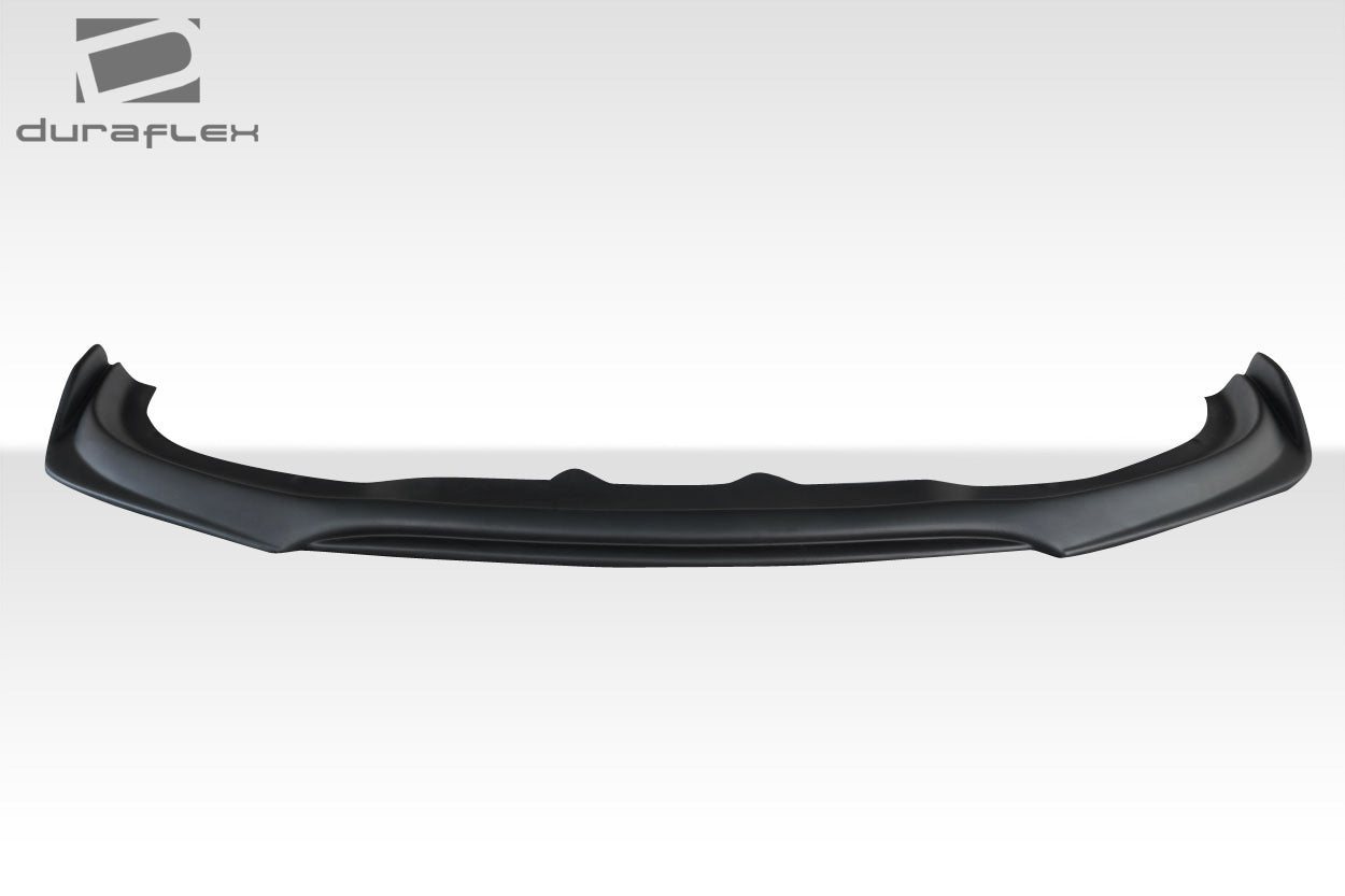2015-2023 Dodge Charger Duraflex Sportline Front Lip Spoiler Air Dam - 1 Piece