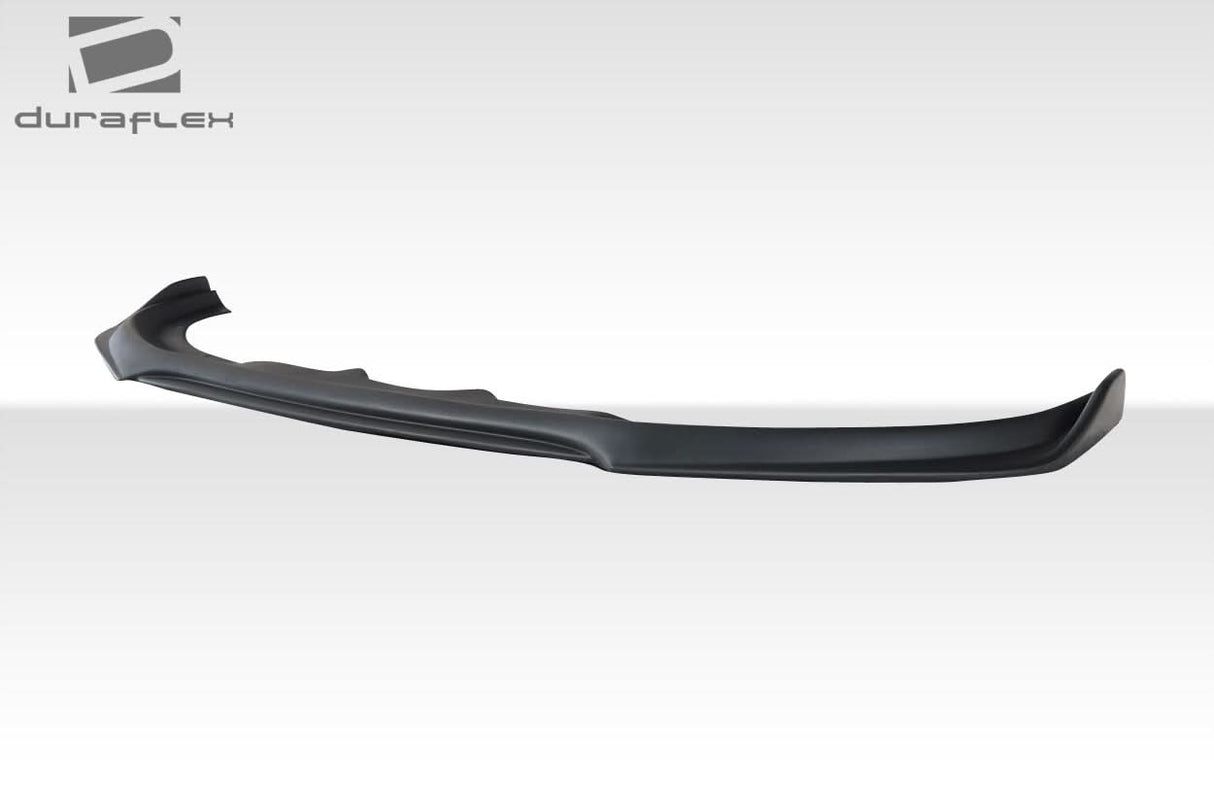2015-2023 Dodge Charger Sportline Style Front Lip Spoiler - FRP