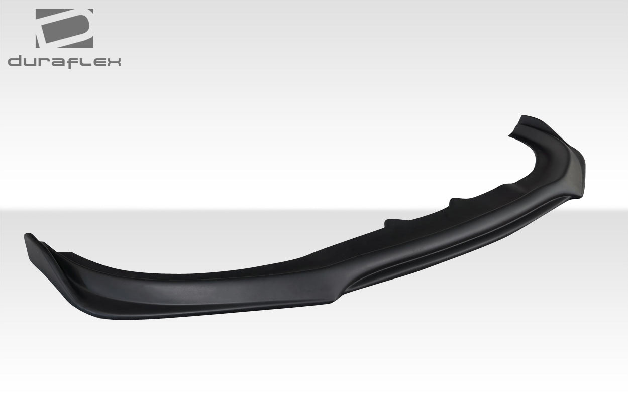 2015-2023 Dodge Charger Duraflex Sportline Front Lip Spoiler Air Dam - 1 Piece