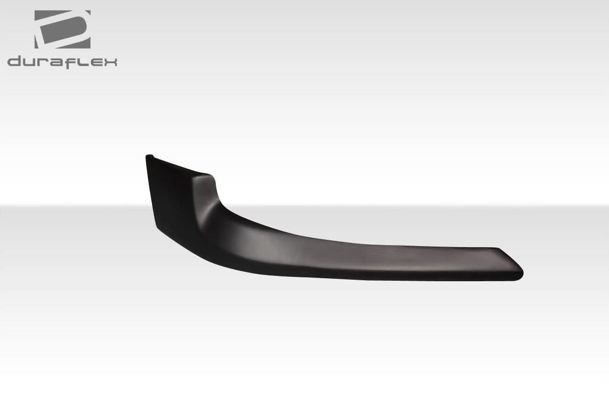2011-2015 Scion tC Venom Style Front Lip Spoiler Air Dam - FRP
