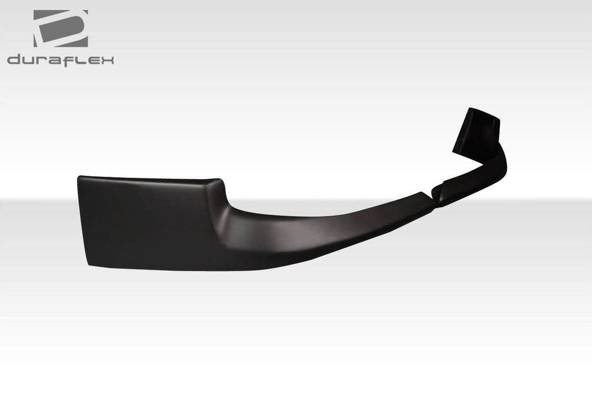 2011-2015 Scion tC Venom Style Front Lip Spoiler Air Dam - FRP