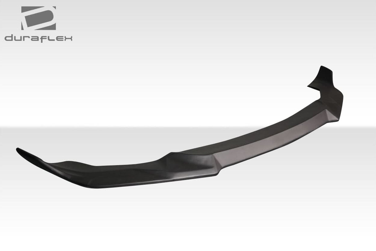 2016-2021 BMW M2 Cleanline Style Front Lip Spoiler - FRP