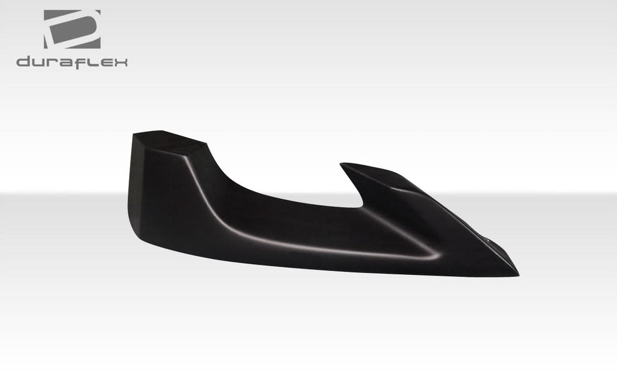 2022-2025 Toyota GR86 Taka Style Front Bumper Cover - 8 Pieces - FRP