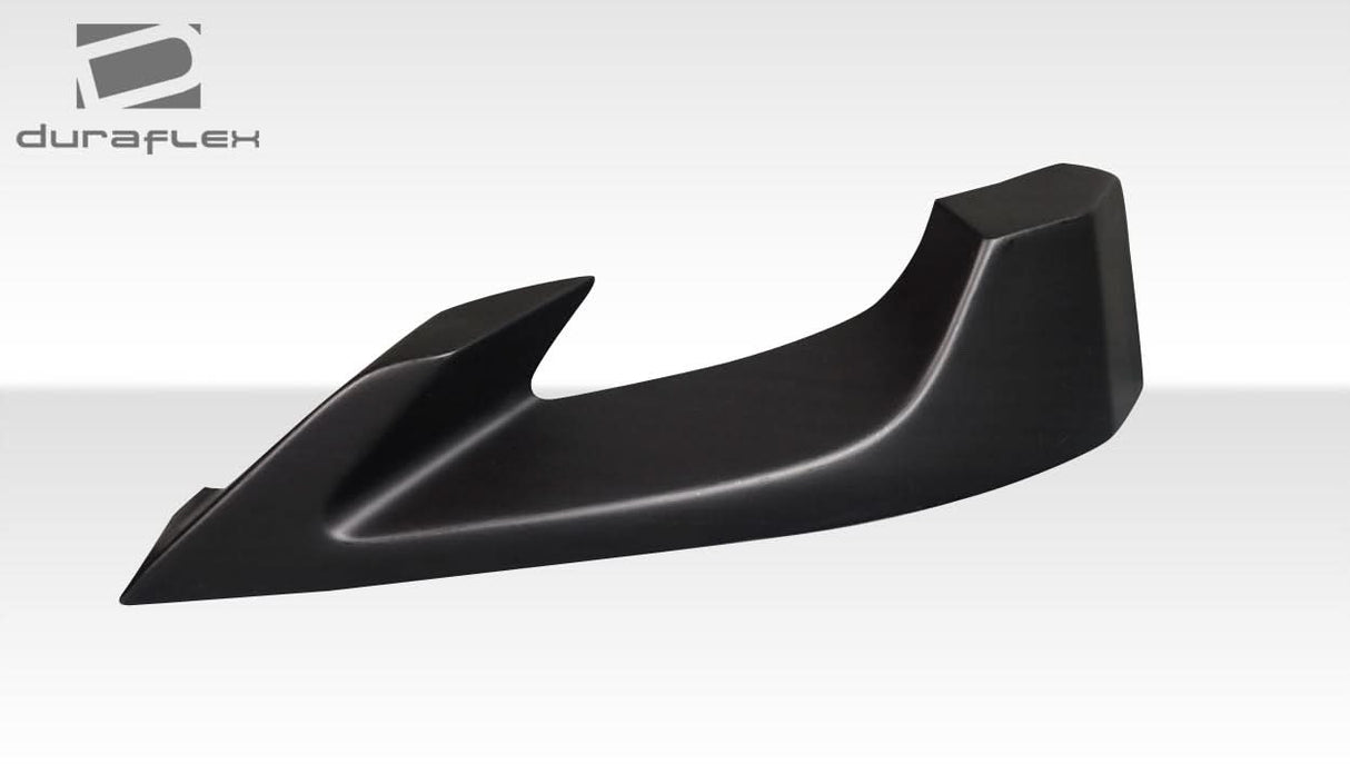 2022-2025 Toyota GR86 Taka Style Front Bumper Cover - 8 Pieces - FRP