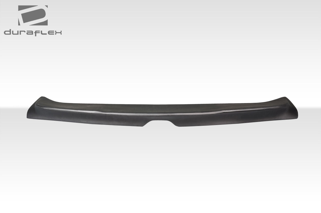 2015-2021 Subaru WRX STI Duraflex Rego Rear Wing Spoiler - 1 Piece