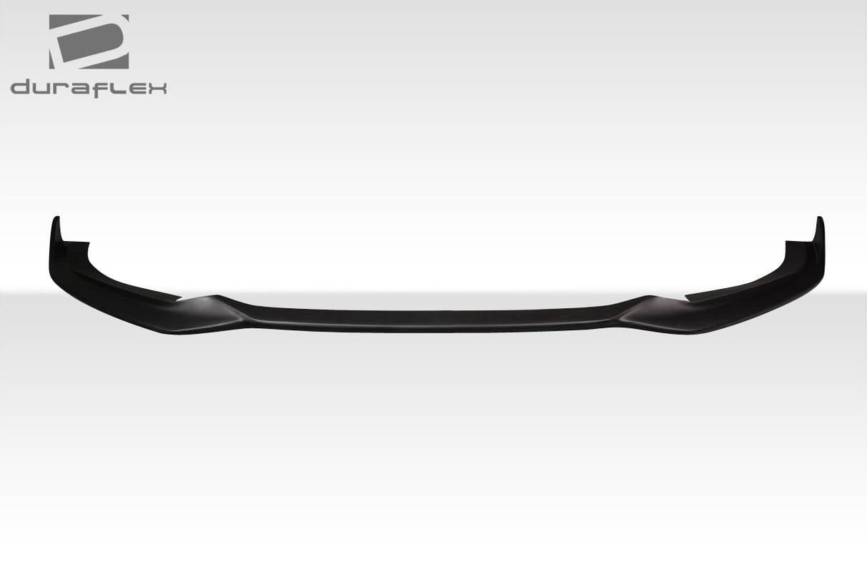 2021-2024 Kia K5 Aerotune Style Front Lip Spoiler - FRP