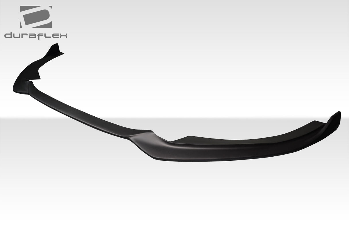 2021-2023 Kia K5 Duraflex Aerotune Front Lip Spoiler Air Dam - 1 Piece