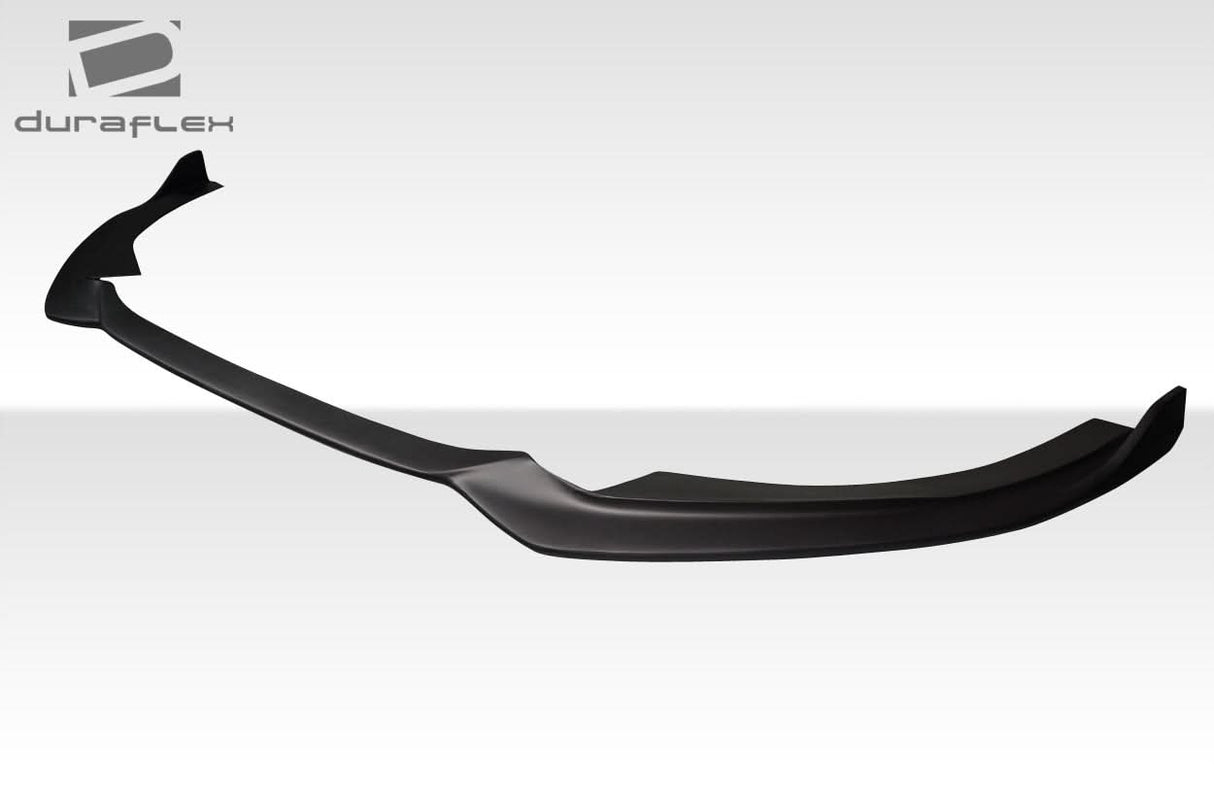 2021-2024 Kia K5 Aerotune Style Front Lip Spoiler - FRP