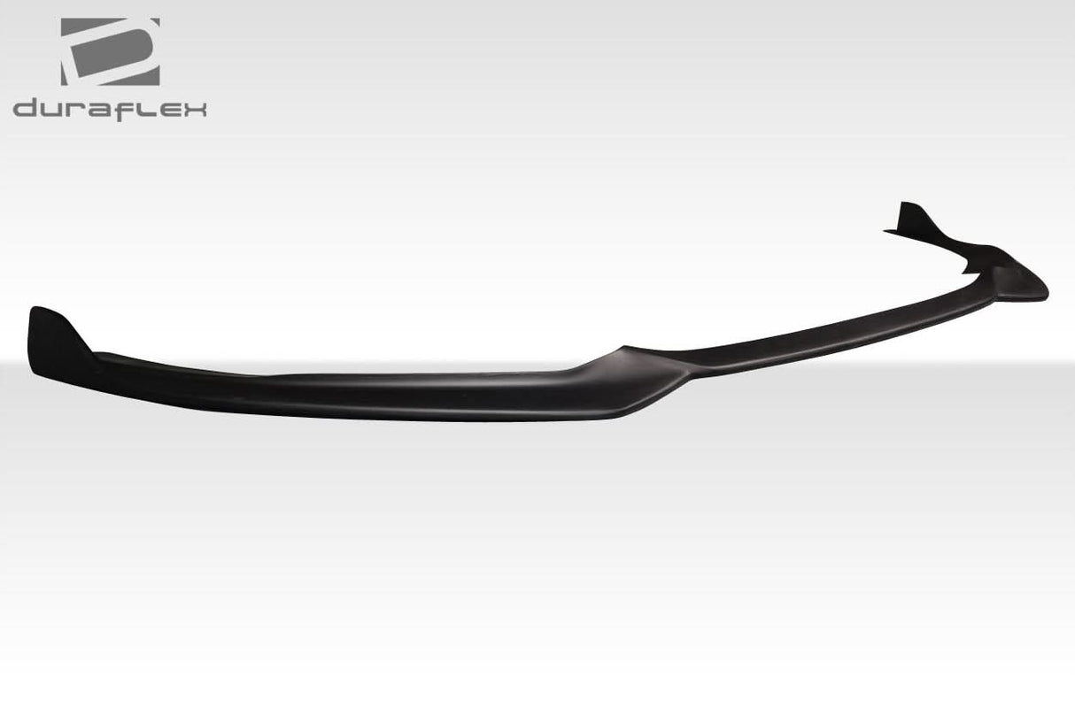 2021-2024 Kia K5 Aerotune Style Front Lip Spoiler - FRP