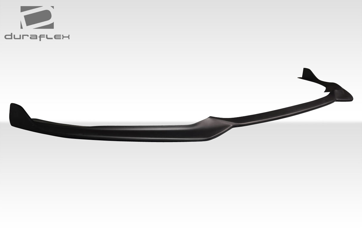 2021-2023 Kia K5 Duraflex Aerotune Front Lip Spoiler Air Dam - 1 Piece
