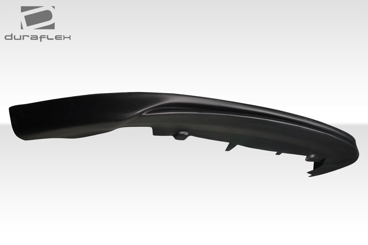2005-2010 Volkswagen Jetta GLI / 2006-2009 Golf GTI Edition 30 Look Front Lip Spoiler - FRP