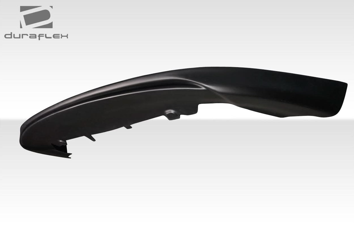 2005-2010 Volkswagen Jetta GLI / 2006-2009 Golf GTI Edition 30 Look Front Lip Spoiler - FRP