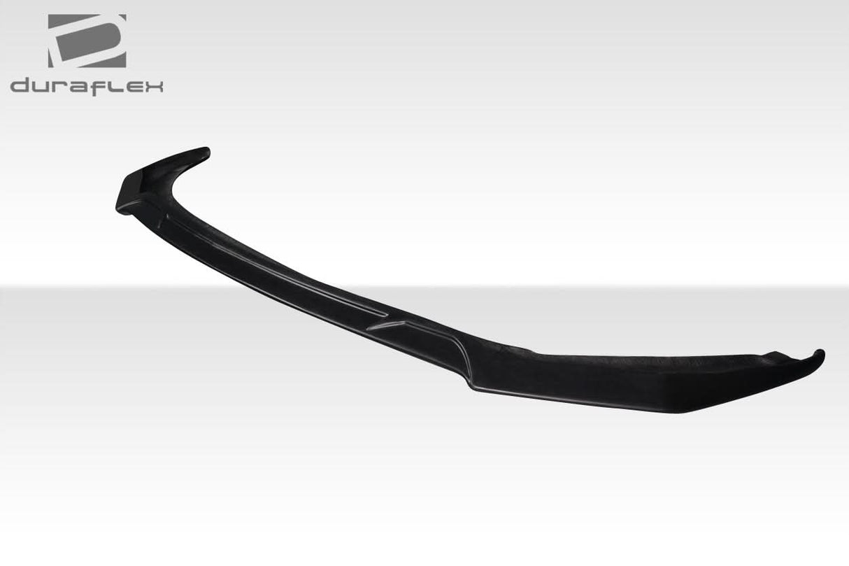 2017-2023 Kia Stinger MSA Style Front Lip Spoiler Air Dam - FRP