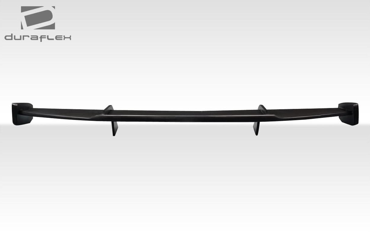 2021-2024 BMW 3/4 Series M Performance Look Rear Wing Spoiler - FRP