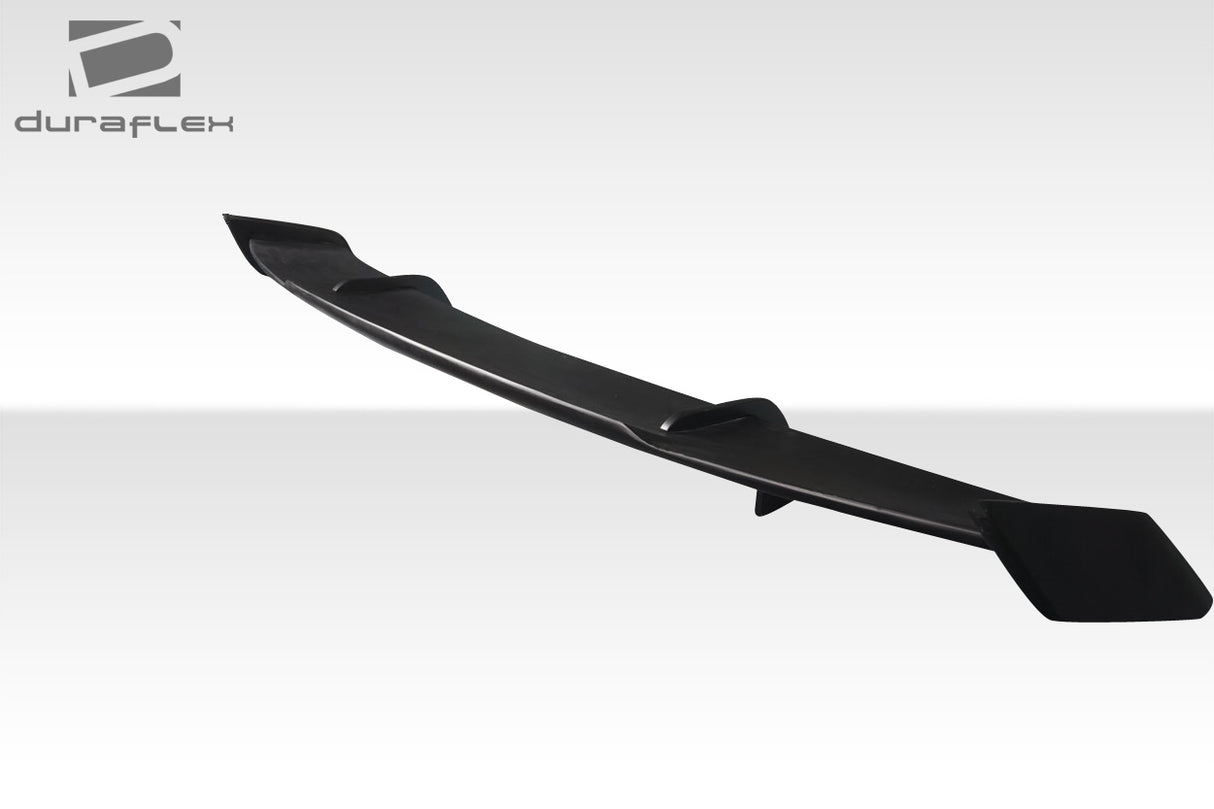 2021-2023 BMW 3 / 4 Series G2X M3 / M4 G8X Duraflex M Performance Look Rear Wing Spoiler - 1 Piece