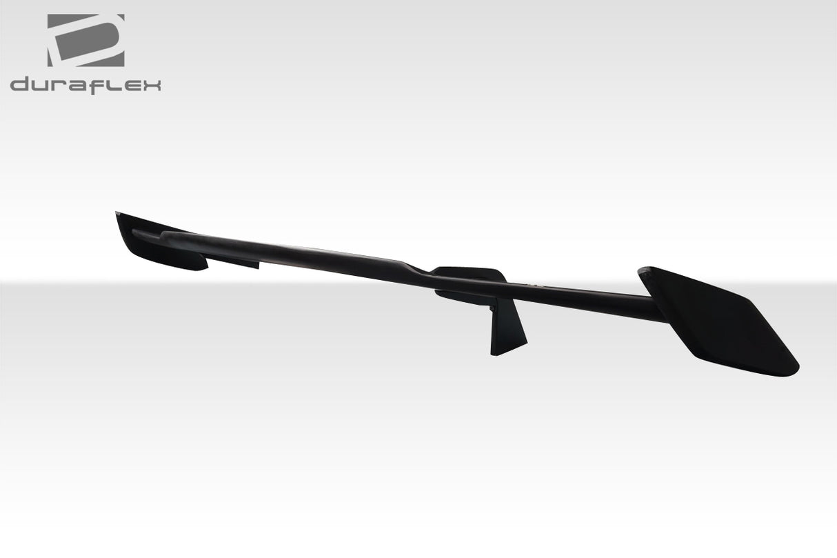 2021-2023 BMW 3 / 4 Series G2X M3 / M4 G8X Duraflex M Performance Look Rear Wing Spoiler - 1 Piece