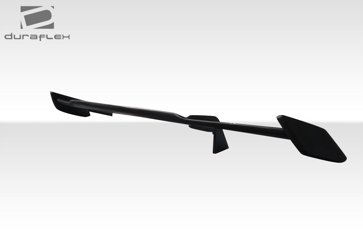 2021-2023 BMW 3 / 4 Series G2X M3 / M4 G8X Duraflex M Performance Look Rear Wing Spoiler - 1 Piece