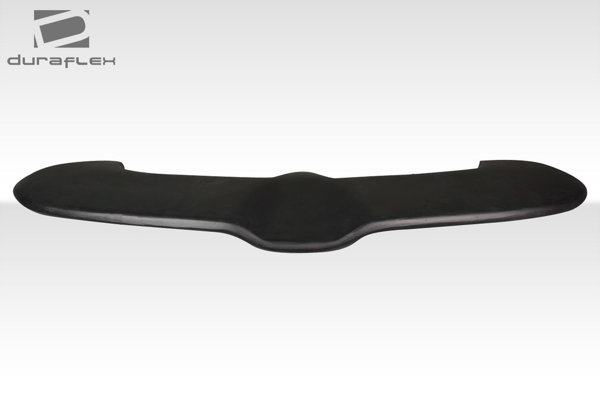 2014-2023 Mini Cooper F56 Duraflex JCW Look Rear Roof Wing Spoiler - 1 Piece