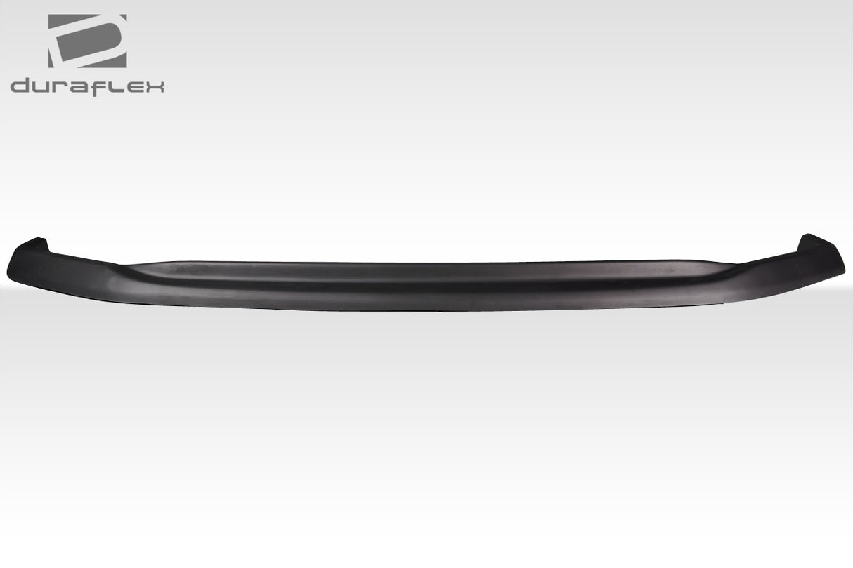 2019-2021 Volkswagen Jetta Duraflex GT Sport Front Lip Spoiler - 1 Piece