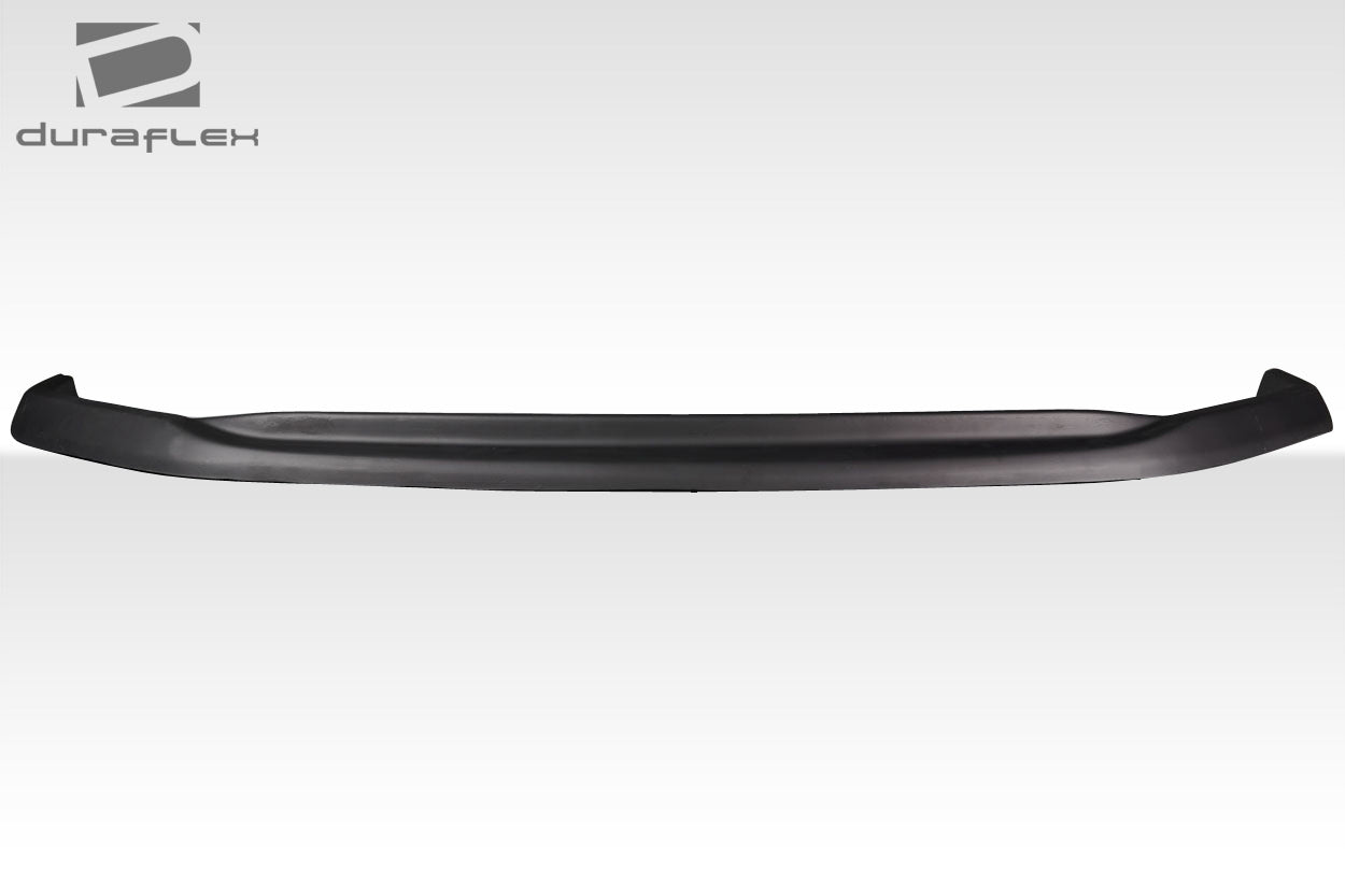 2019-2021 Volkswagen Jetta Duraflex GT Sport Front Lip Spoiler - 1 Piece