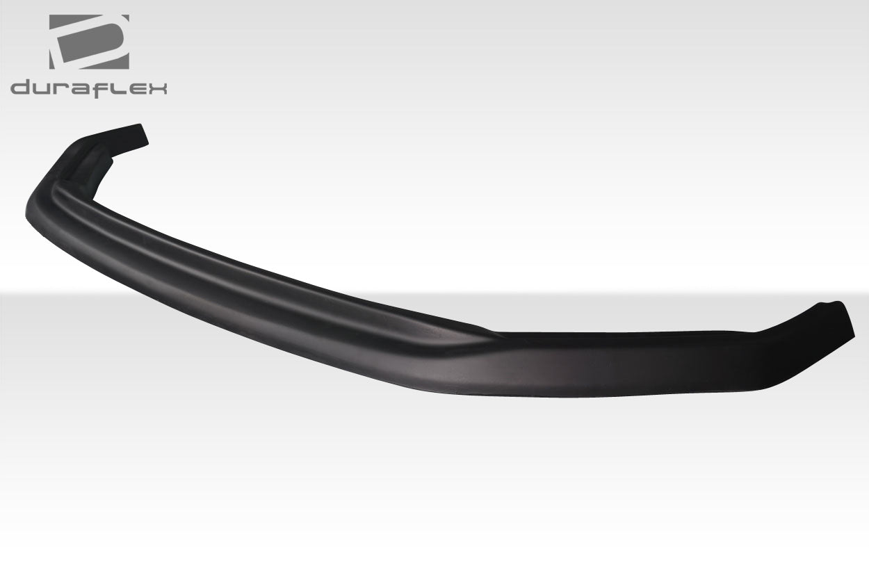 2019-2021 Volkswagen Jetta Duraflex GT Sport Front Lip Spoiler - 1 Piece