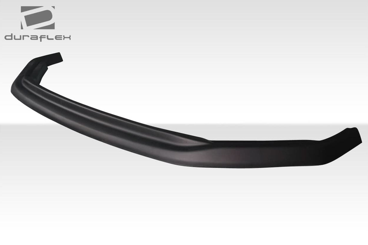 2019-2025 Volkswagen Jetta GT Sport Style Front Lip Spoiler - FRP