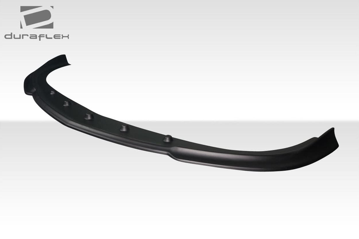 2010-2013 Mazda MazdaSpeed 3 CT Tune Style Front Lip Spoiler - FRP
