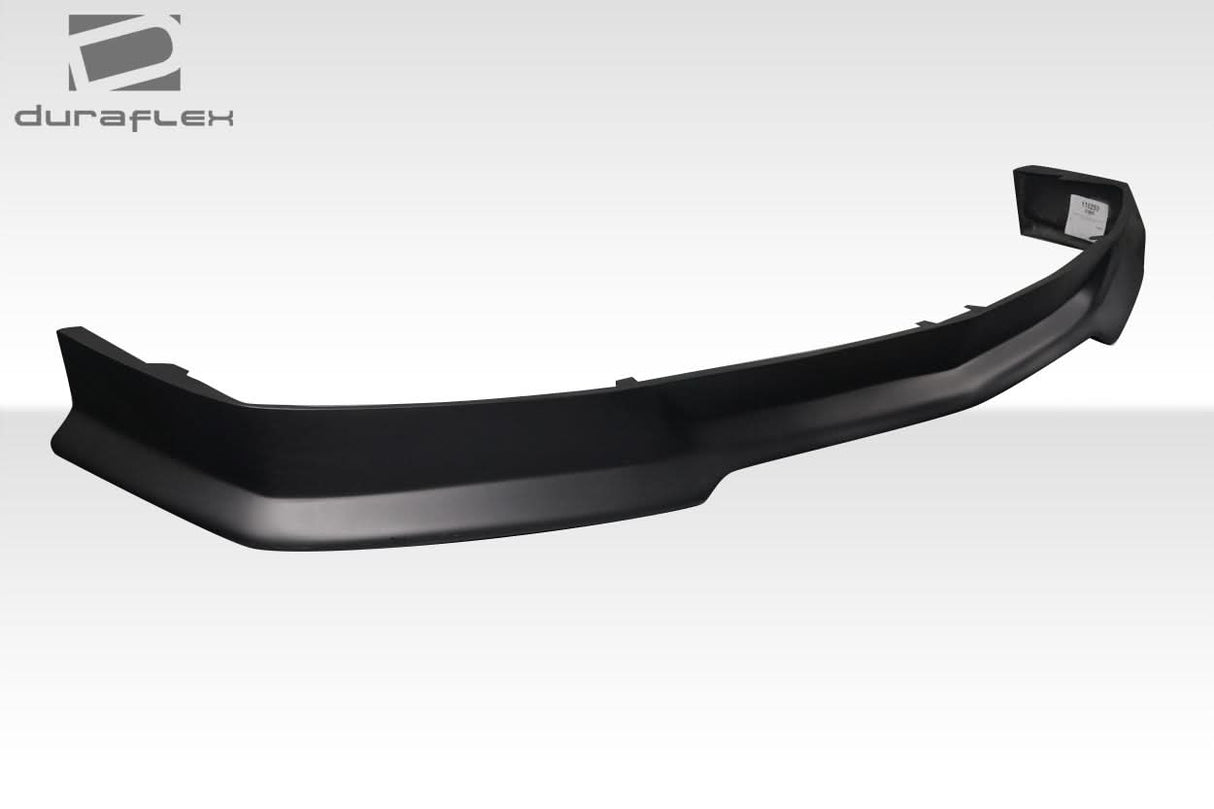 2015-2020 Cadillac Escalade VIP Look Front Lip Spoiler Air Dam - FRP