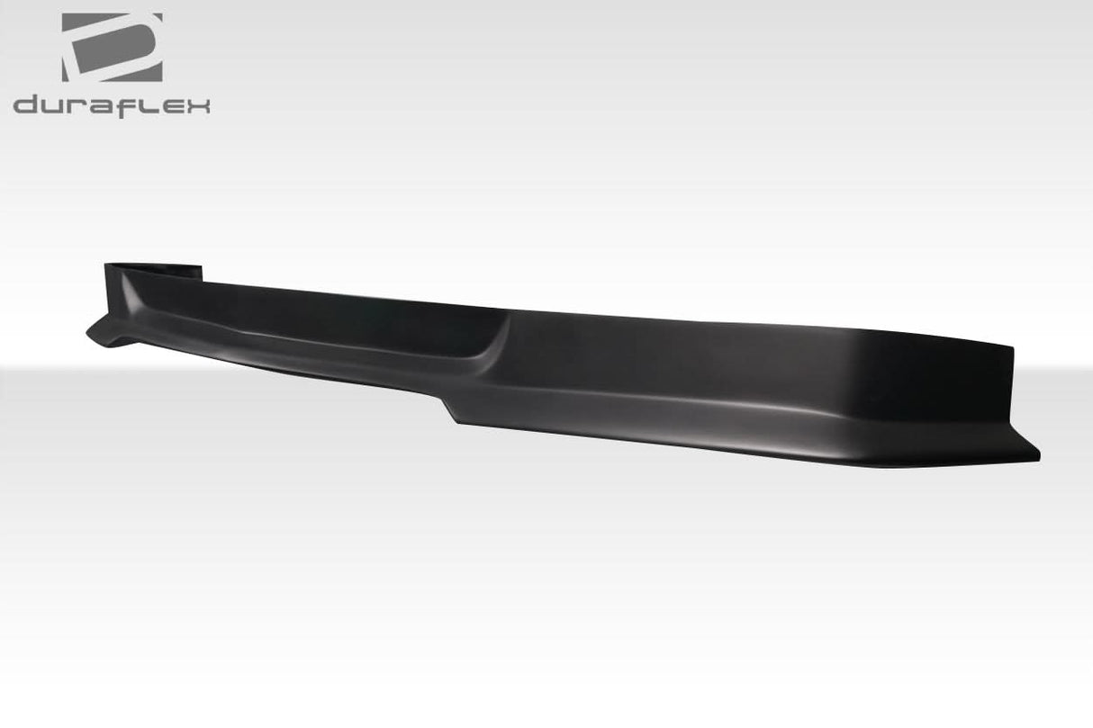 2015-2020 Cadillac Escalade VIP Look Front Lip Spoiler Air Dam - FRP