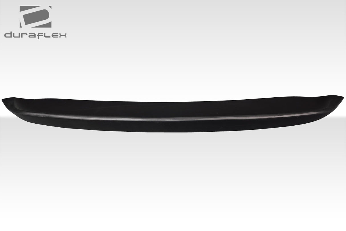 2014-2020 Porsche Cayman 718 Duraflex Duckbill Rear Wing Spoiler - 1 Piece