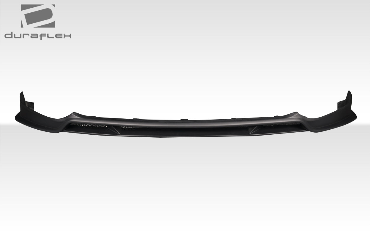 2020-2022 BMW 7 Series G11 Duraflex Alpine Front Lip Spoiler Air Dam - 1 Piece