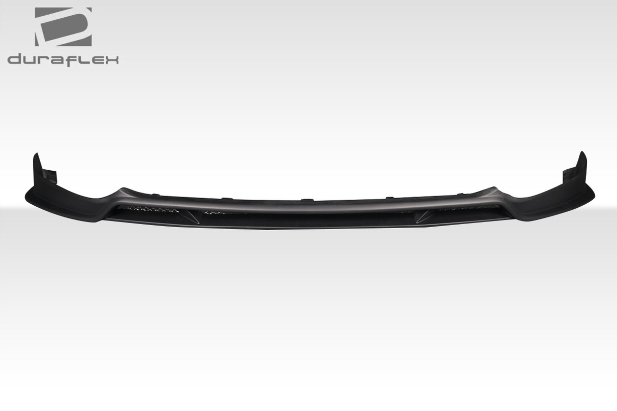 2020-2022 BMW 7 Series G11 Duraflex Alpine Front Lip Spoiler Air Dam - 1 Piece