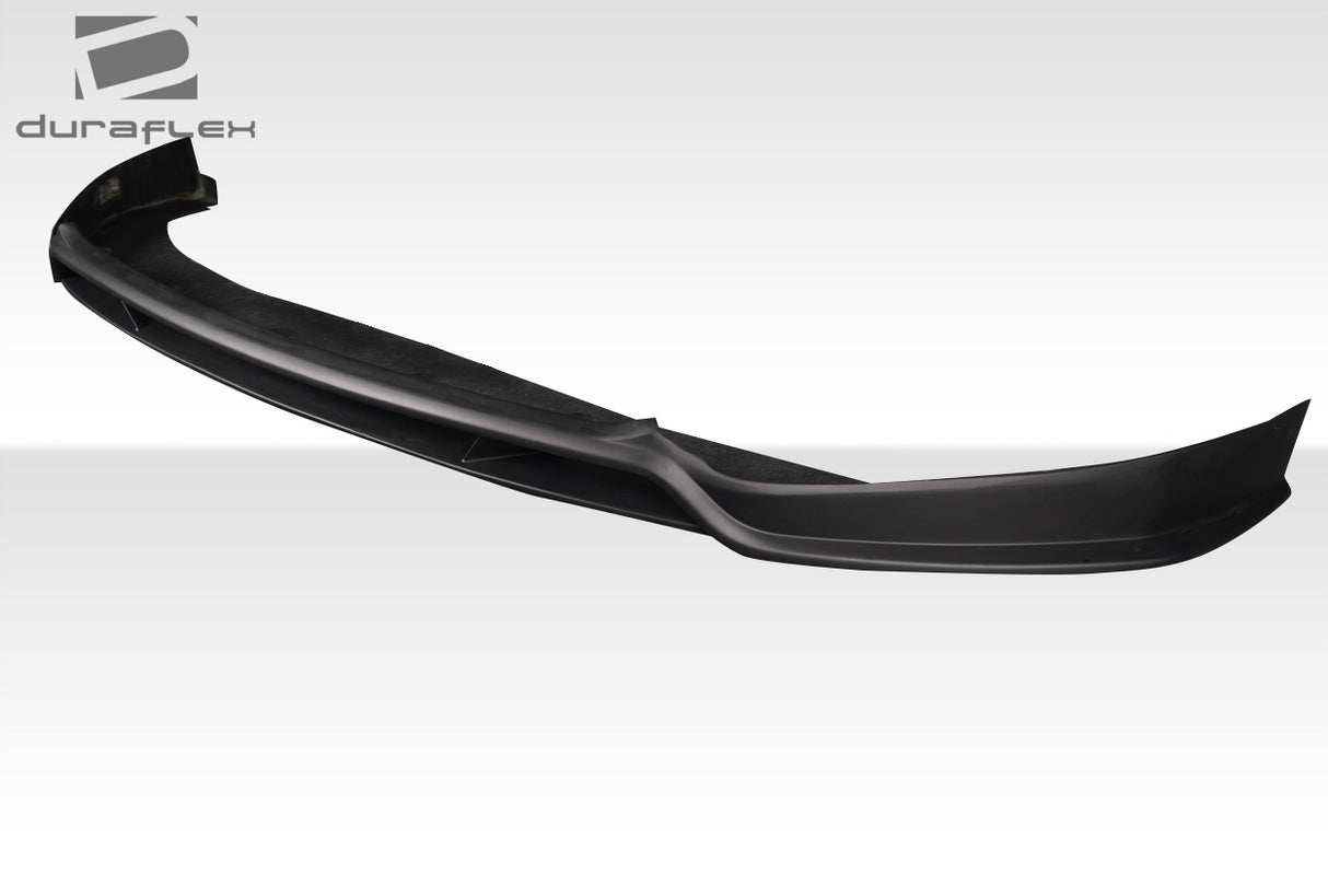 2020-2022 BMW 7 Series G11 Duraflex Alpine Front Lip Spoiler Air Dam - 1 Piece