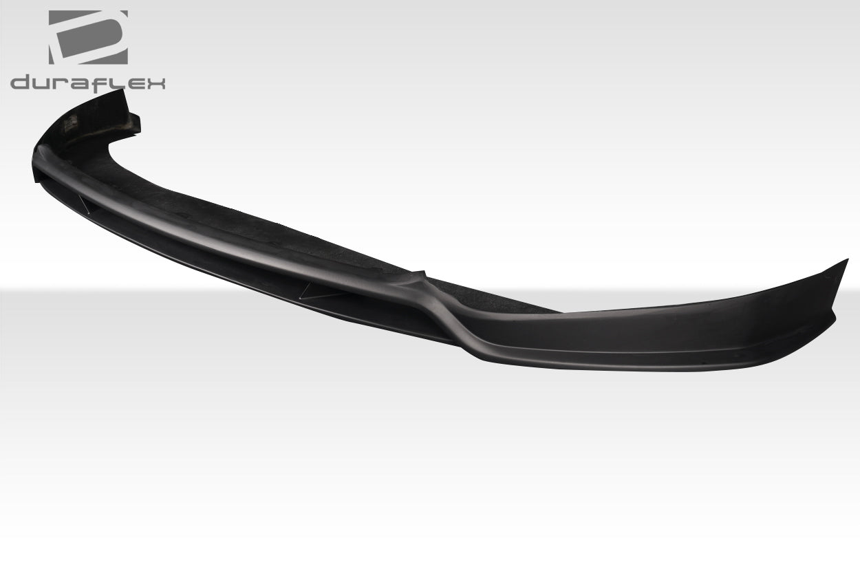 2020-2022 BMW 7 Series G11 Duraflex Alpine Front Lip Spoiler Air Dam - 1 Piece