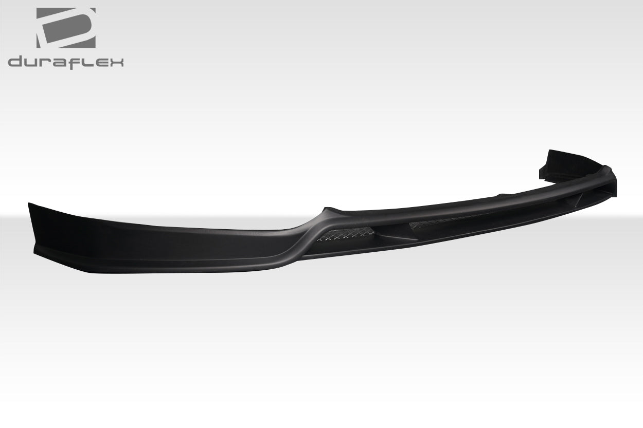 2020-2022 BMW 7 Series G11 Duraflex Alpine Front Lip Spoiler Air Dam - 1 Piece