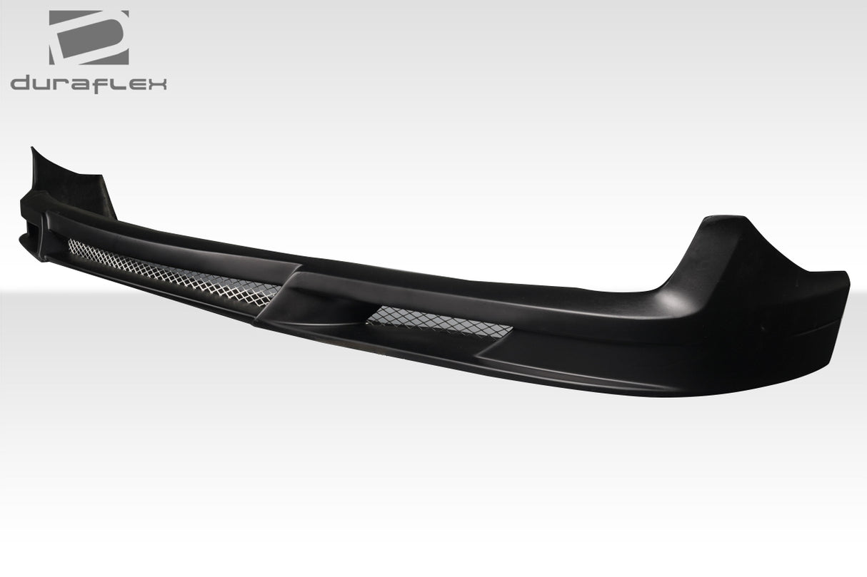 2009-2012 BMW 7 Series F01 F02 Duraflex Alpine Front Lip Spoiler Air Dam - 1 Piece