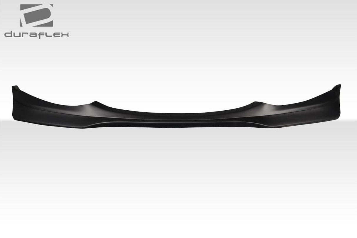 2016-2025 Mazda Miata MX-5 Gazer Style Front Lip Spoiler - FRP