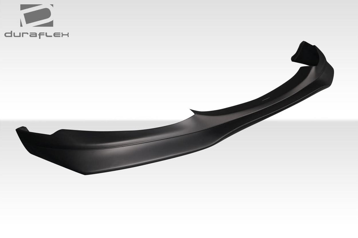 2016-2025 Mazda Miata MX-5 Gazer Style Front Lip Spoiler - FRP