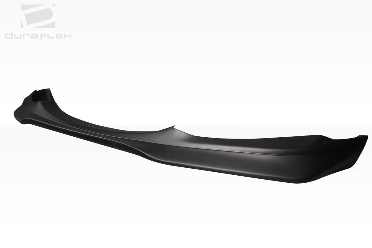 2016-2023 Mazda Miata MX-5 Duraflex Gazer Front Lip Spoiler Air Dam - 1 Piece
