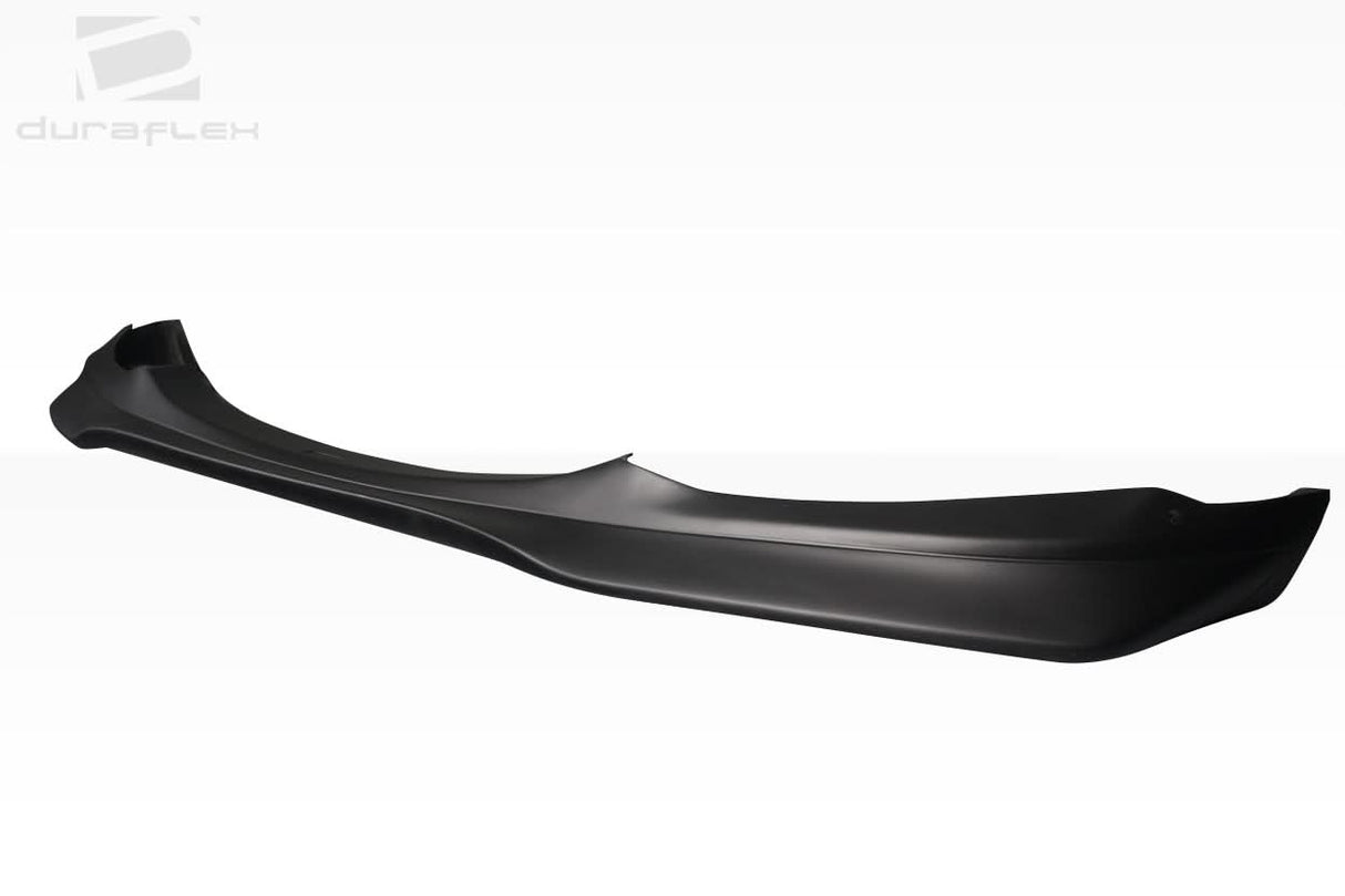 2016-2025 Mazda Miata MX-5 Gazer Style Front Lip Spoiler - FRP