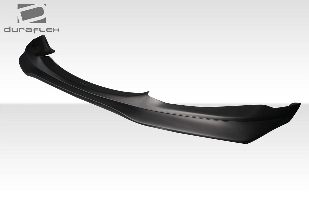 2016-2025 Mazda Miata MX-5 Gazer Style Front Lip Spoiler - FRP