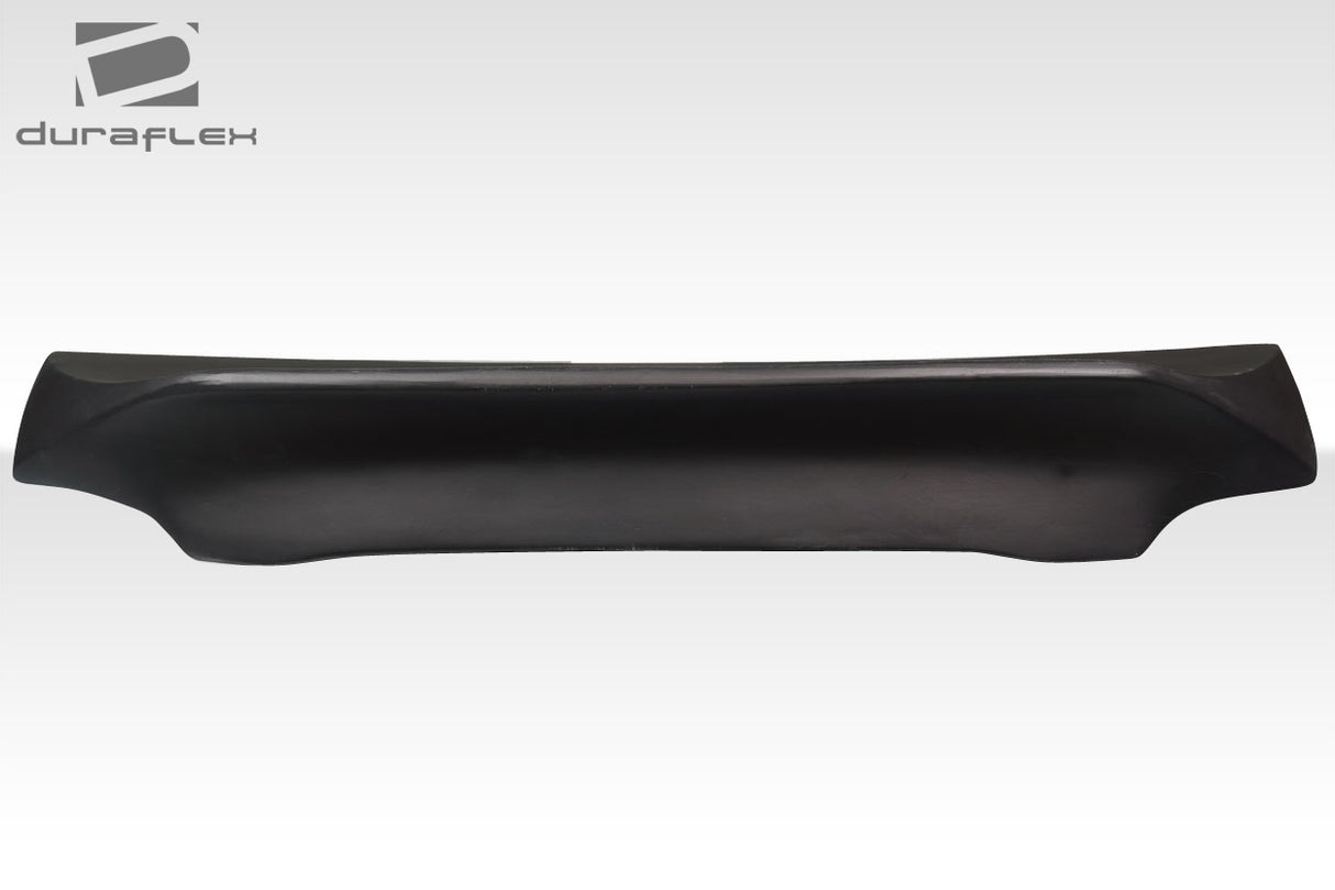 2006-2015 Mazda Miata MX-5 Duraflex High Kick Rear Wing Spoiler - 1 Piece ( Hard Top Model Only )