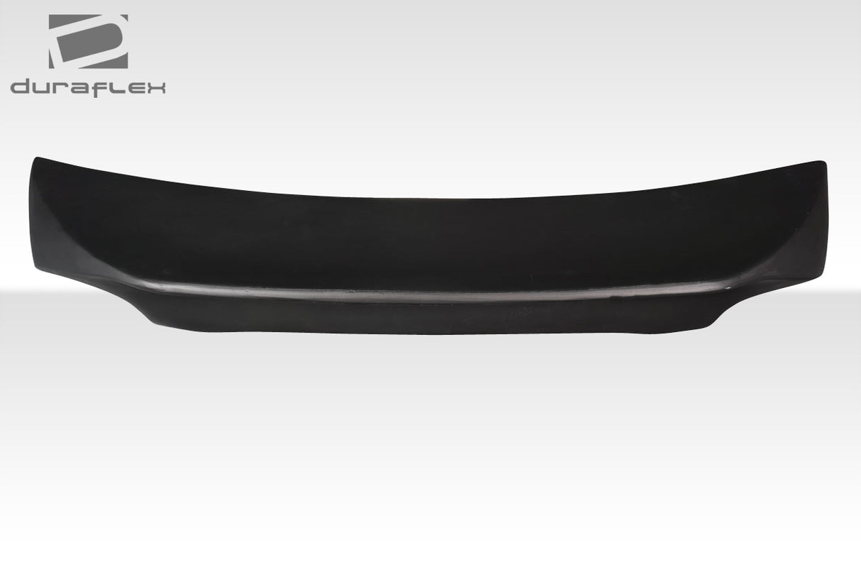 2006-2015 Mazda Miata MX-5 Duraflex High Kick Rear Wing Spoiler - 1 Piece ( Hard Top Model Only )