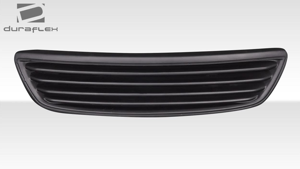 1998-2005 Lexus GS Series Aiming Style Grille - 1 Piece - FRP