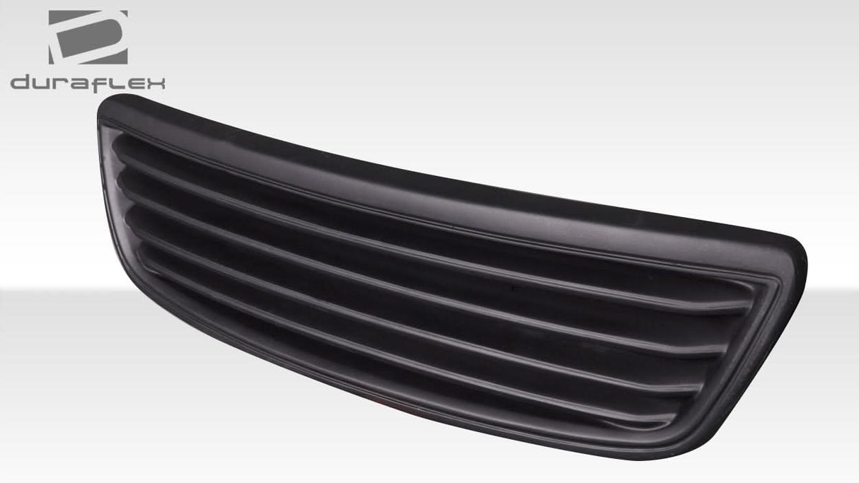 1998-2005 Lexus GS Series Aiming Style Grille - 1 Piece - FRP