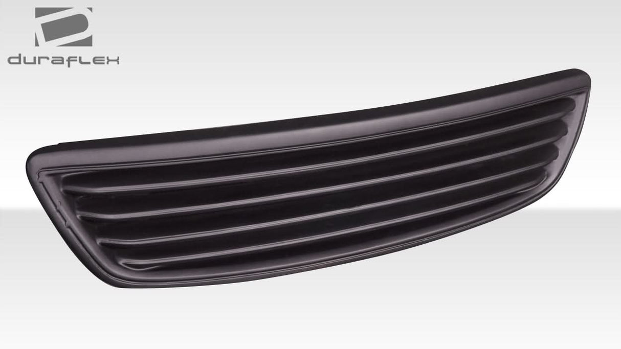 1998-2005 Lexus GS Series Aiming Style Grille - 1 Piece - FRP